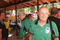 Clicca per ingrandire la foto