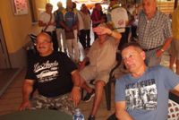 Clicca per ingrandire la foto