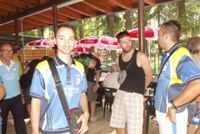 Clicca per ingrandire la foto