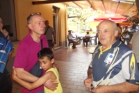 Clicca per ingrandire la foto