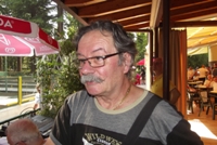 Clicca per ingrandire la foto
