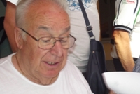 Clicca per ingrandire la foto