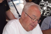 Clicca per ingrandire la foto