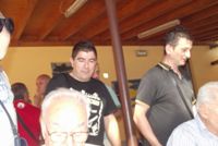 Clicca per ingrandire la foto
