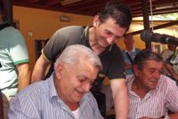 Clicca per ingrandire la foto