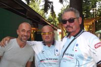 Clicca per ingrandire la foto
