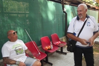 Clicca per ingrandire la foto