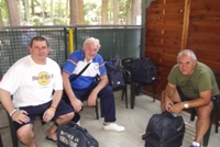 Clicca per ingrandire la foto