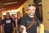Clicca per ingrandire la foto