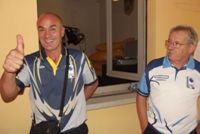 Clicca per ingrandire la foto