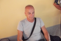 Clicca per ingrandire la foto