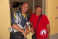 Clicca per ingrandire la foto