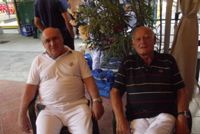 Clicca per ingrandire la foto