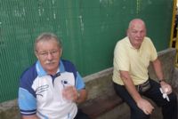 Clicca per ingrandire la foto