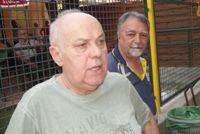 Clicca per ingrandire la foto