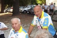 Clicca per ingrandire la foto