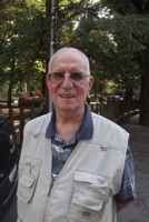 Clicca per ingrandire la foto