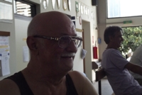 Clicca per ingrandire la foto