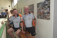 Clicca per ingrandire la foto