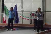 Clicca per ingrandire la foto