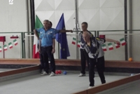 Clicca per ingrandire la foto