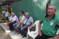 Clicca per ingrandire la foto