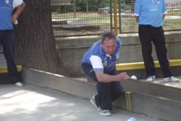 Clicca per ingrandire la foto