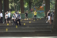 Clicca per ingrandire la foto
