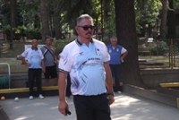 Clicca per ingrandire la foto