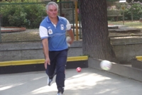 Clicca per ingrandire la foto