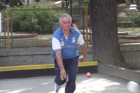 Clicca per ingrandire la foto