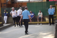 Clicca per ingrandire la foto