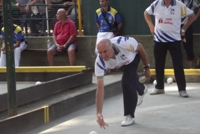 Clicca per ingrandire la foto