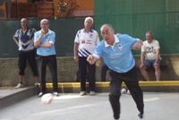 Clicca per ingrandire la foto