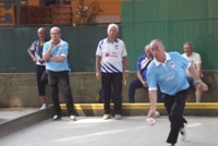 Clicca per ingrandire la foto