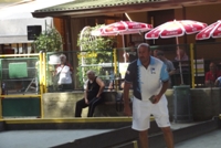 Clicca per ingrandire la foto