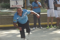 Clicca per ingrandire la foto