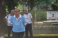 Clicca per ingrandire la foto