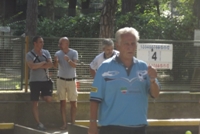 Clicca per ingrandire la foto