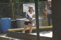 Clicca per ingrandire la foto