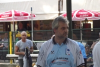 Clicca per ingrandire la foto