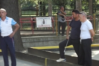 Clicca per ingrandire la foto
