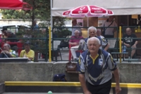 Clicca per ingrandire la foto