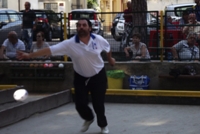 Clicca per ingrandire la foto