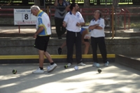 Clicca per ingrandire la foto
