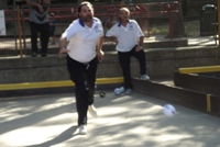 Clicca per ingrandire la foto