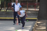 Clicca per ingrandire la foto