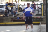 Clicca per ingrandire la foto