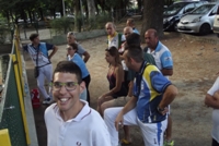 Clicca per ingrandire la foto