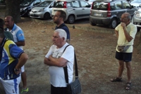 Clicca per ingrandire la foto